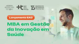 Produto Teste