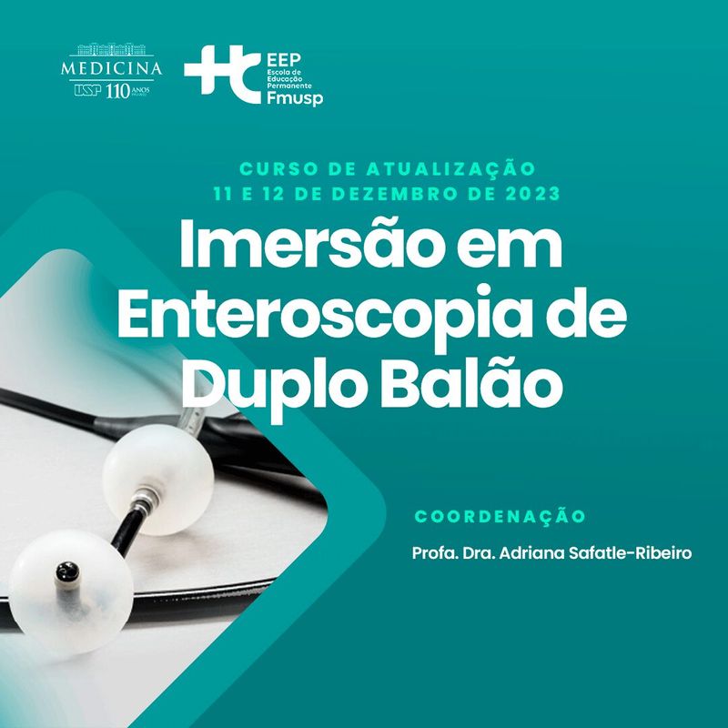 Carrossel_Duplo-balao-V5_01