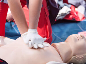 acls-suporte-de-vida-avancado-em-cardiologia-300x225
