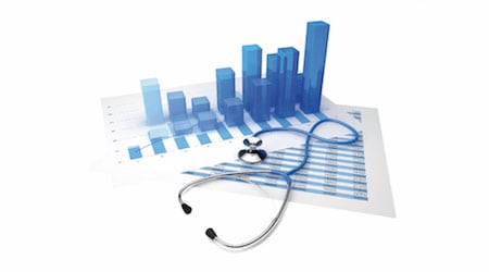 Analyse des données épidémiologiques - Module Stata