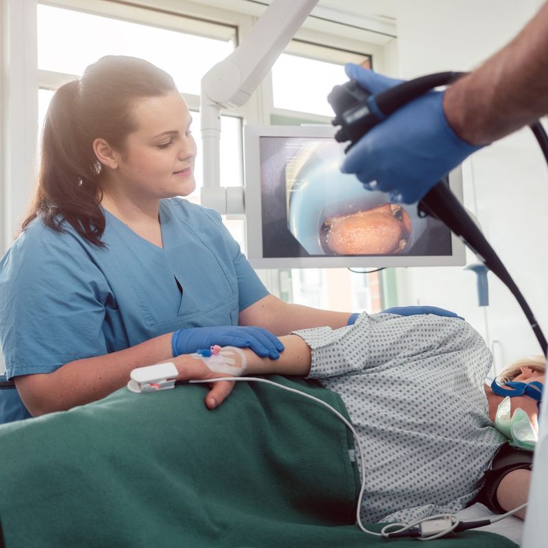 curso-intensivo-de-terapia-endoscopica