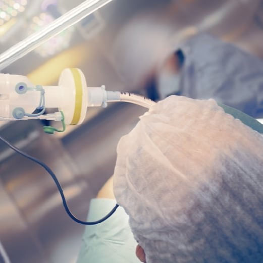 curso-teorico-pratico-de-ventilacao-mecanica-invasiva-e-manejo-de-via-area-dificil-em-oncologia