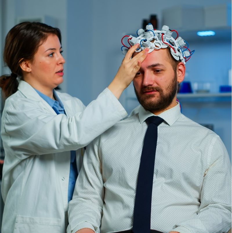Emergencia-neurologica