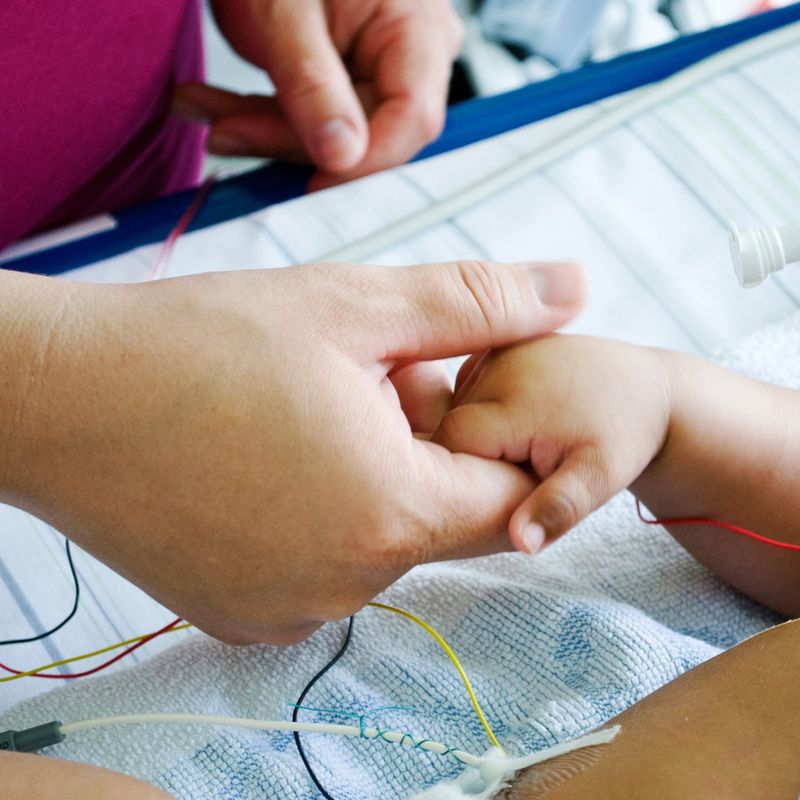 Imagem---Terapia-Intensiva-Pediatrica