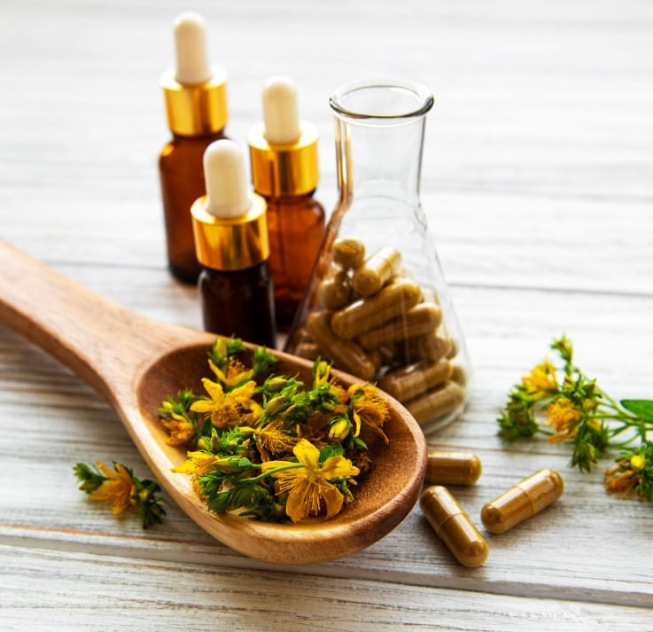 especializacao-em-fitoterapia-e-plantas-medicinais-ead