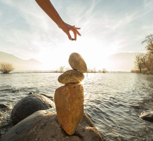Especialización en Salud Integrativa: camino práctico hacia la salud - En Vivo