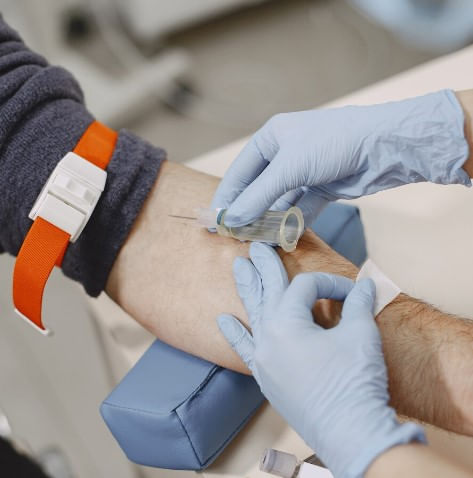 especializacao-em-enfermagem-em-terapia-infusional-e-acessos-vasculares-tiav
