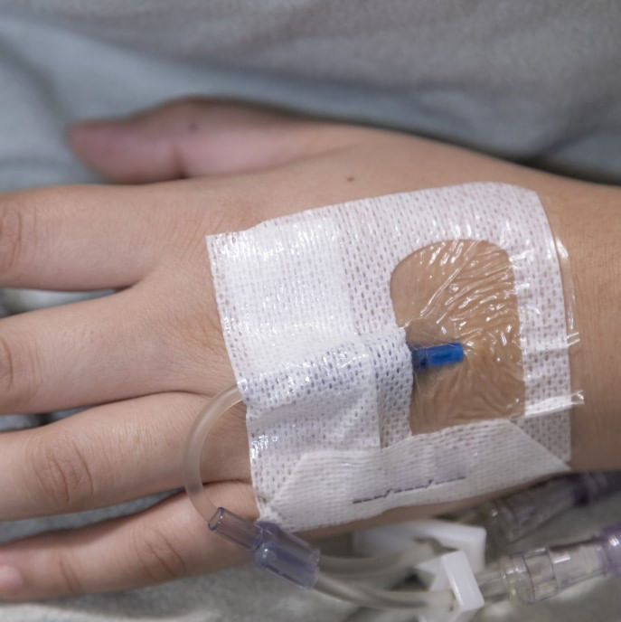 encontro-de-enfermagem-em-acessos-vasculares-e-terapia-infusional-em-pediatria-e-neonatologia