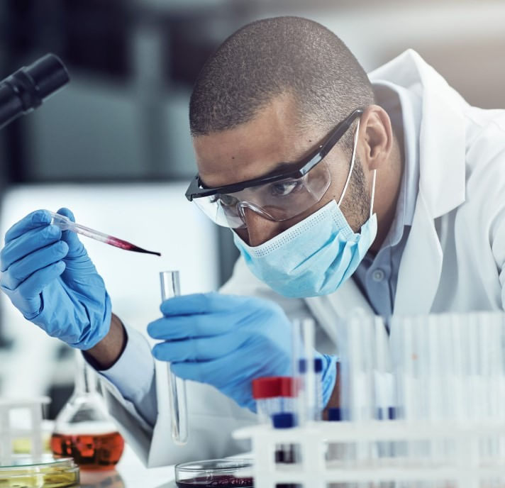 Ciencias-forenses