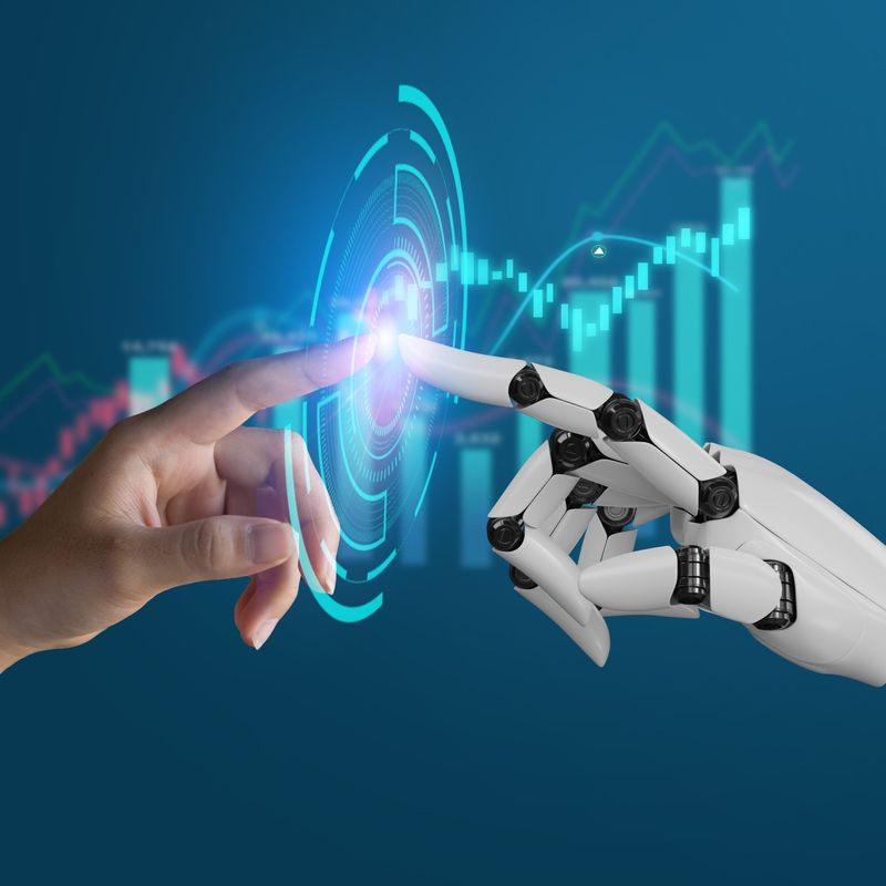 Imagem---Inteligencias-Artificiais-e-a-Saude-do-Futuro
