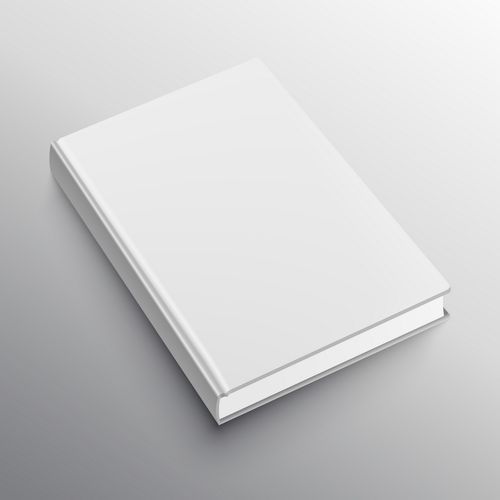 Livre : Électrocardiographie actuelle : Service d'électrocardiographie Incor (suivre le produit)