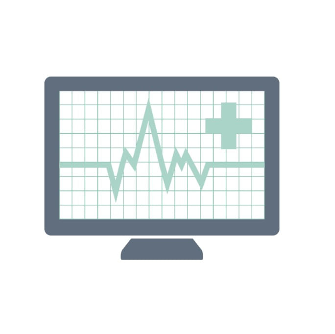 excel-medico