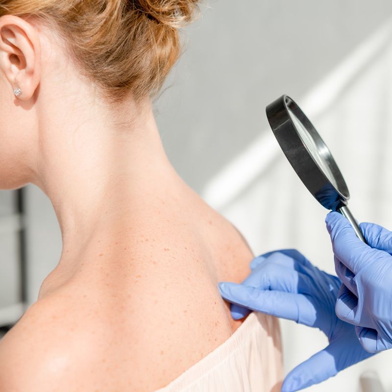 momento-cientifico-dermatologia