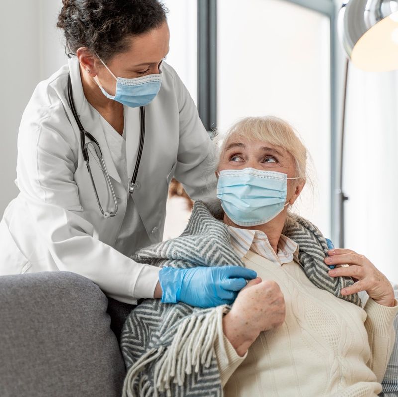 momento-cientifico-geriatria