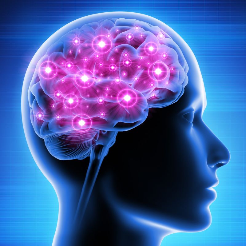 neurorradiologia-diagnostica