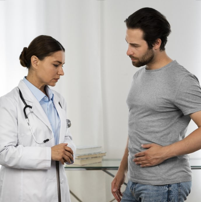 Regulamentacao-da-Telemedicina-imagem-1