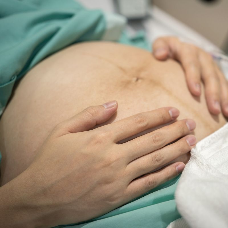 especializacao-de-fisioterapia-em-obstetricia-2