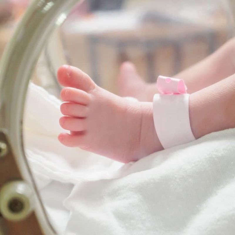 neonatologia