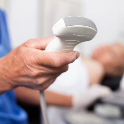 L'échographie dans la prise en charge des patients gravement malades - POCUS et ECO - Atelier