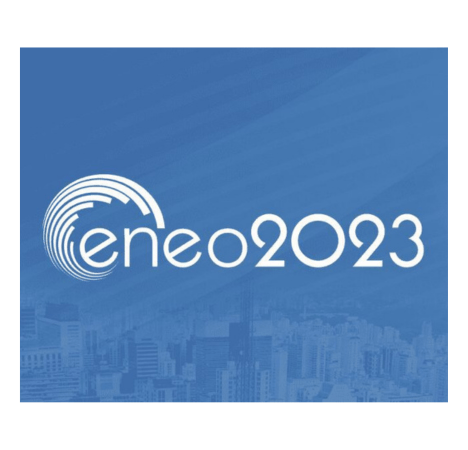 eneo2023