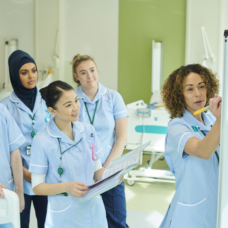 capacitacaotecnicasobreadispensacaodemedicamentos