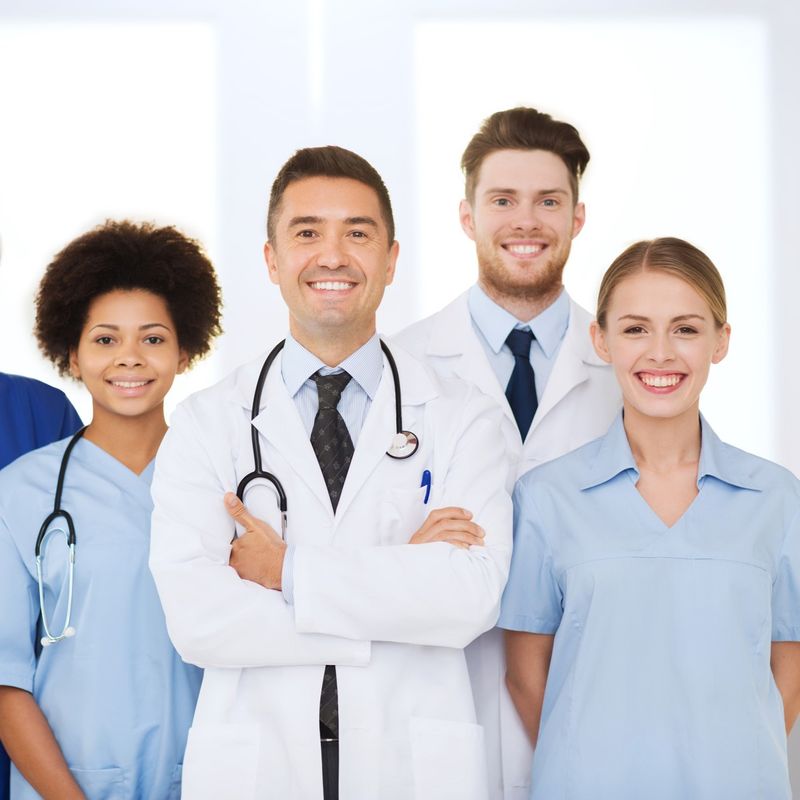 curso-pratico-de-emergencias-oncologicas-trilha