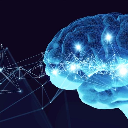 Spécialisation en Psychiatrie Interventionnelle