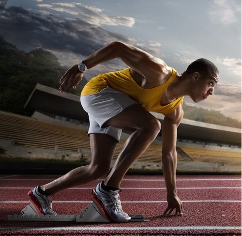 Professional Development in Sports Physiotherapy - Payment