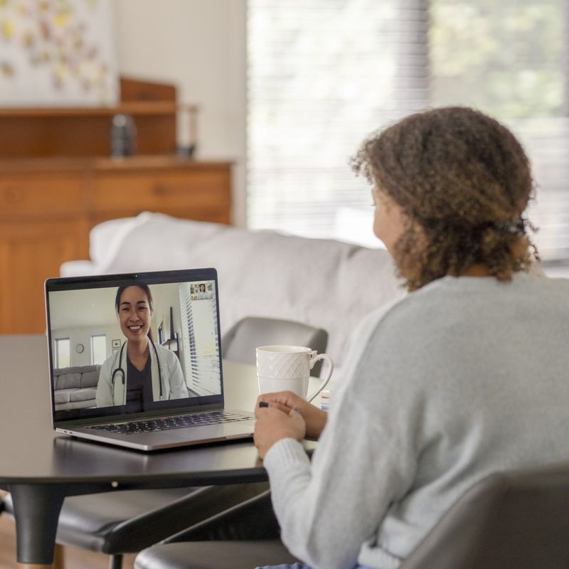 Regulamentacao-da-Telemedicina-imagem