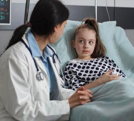 especializacao-em-terapia-intensiva-pediatrica-e-neonatal-1