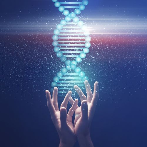 Formación en Oncogenética