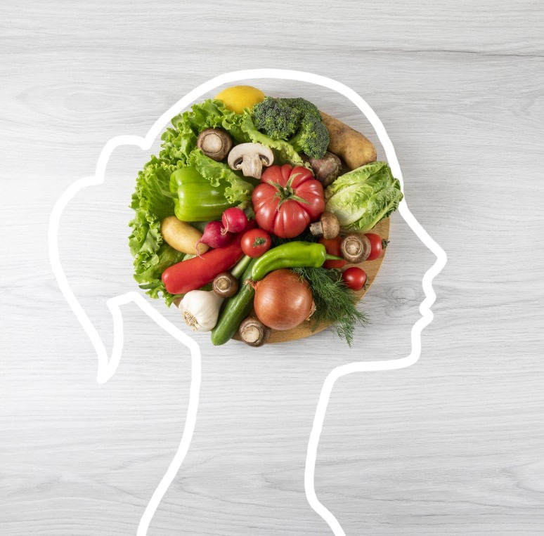 alimentacao-nutricao-e-saude-mental