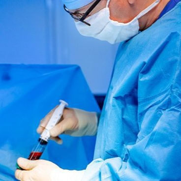 Perfectionnement et formation technique en transplantation de moelle osseuse (BMT)