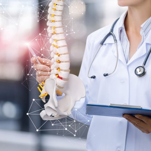 USP Neurosurgery Update Course – 2024: New Frontiers in Spinal Surgery