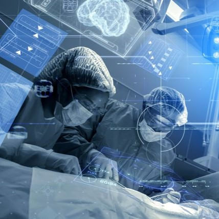 microcirurgia-experimental
