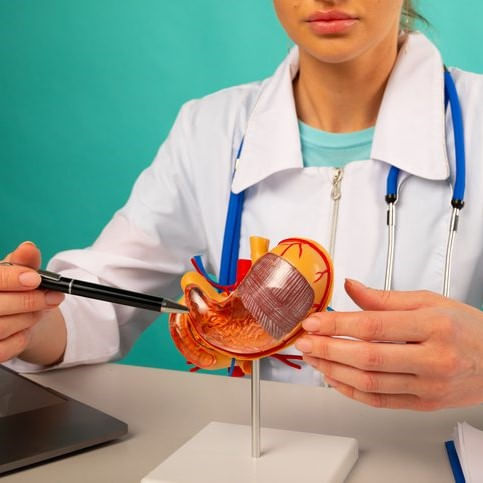 principios-da-cirurgia-bariatrica-e-metabolica