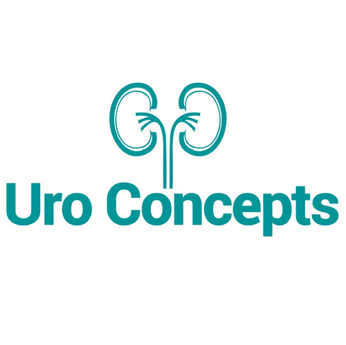 URO CONCEPTS 2024