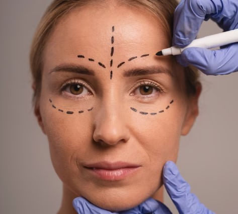 cirurgia-plastica
