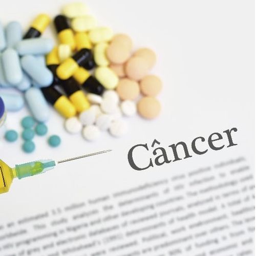 Bases des soins multidisciplinaires en oncologie