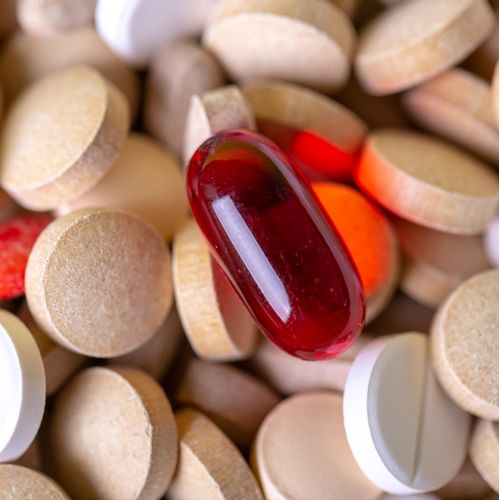 Calculs pour l’administration des médicaments