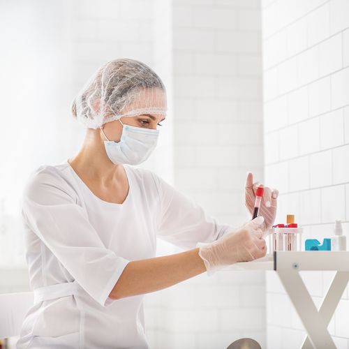 Cours d'immersion en expertise médicale - Évaluation des dommages corporels