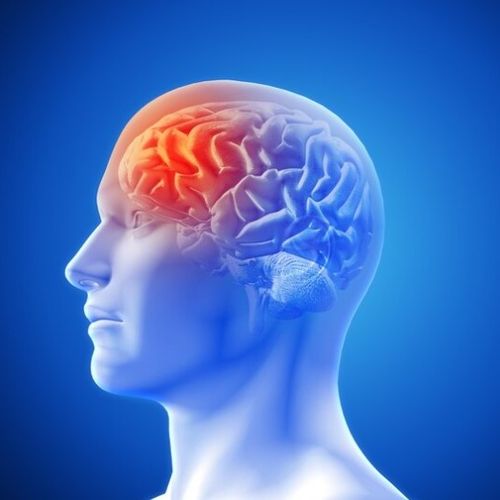 Specialization in Physiotherapy in Neurology - Payment