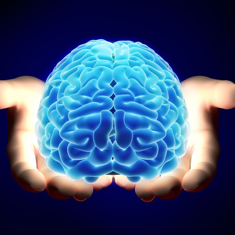 Imagem---Esp.-em-Neurociencias
