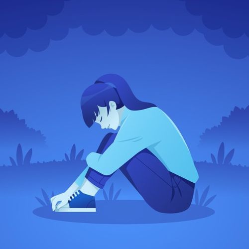 Ergothérapie dans les troubles anxieux, la dépression et les troubles bipolaires