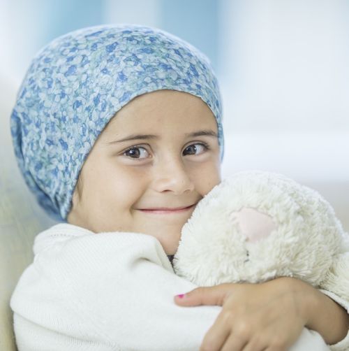 Especialização de Enfermagem em Oncologia e Hematologia Pediátrica - Pagamento