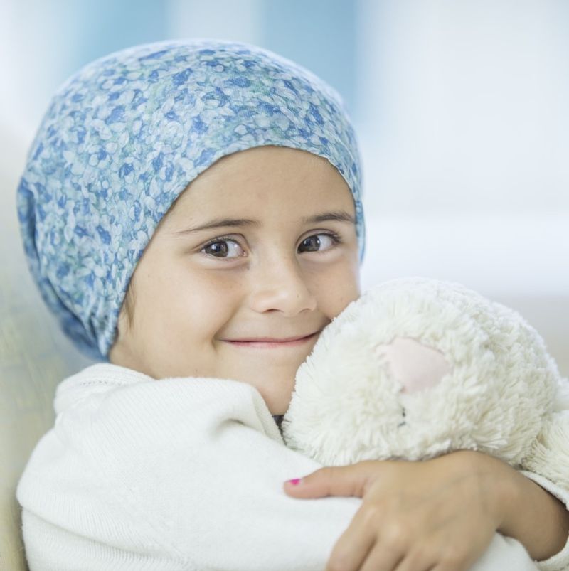 Imagem---Onco-e-Hemato-Pediatrica