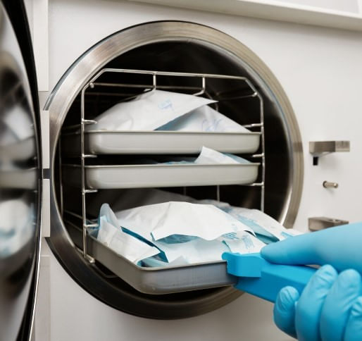 gestao-e-praticas-de-processamento-em-centro-de-material-e-esterilizacao-em-ortopedia