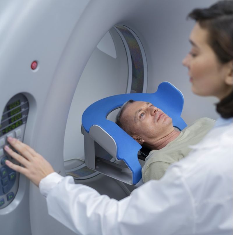 curso-pratico-em-ressonancia-magnetica