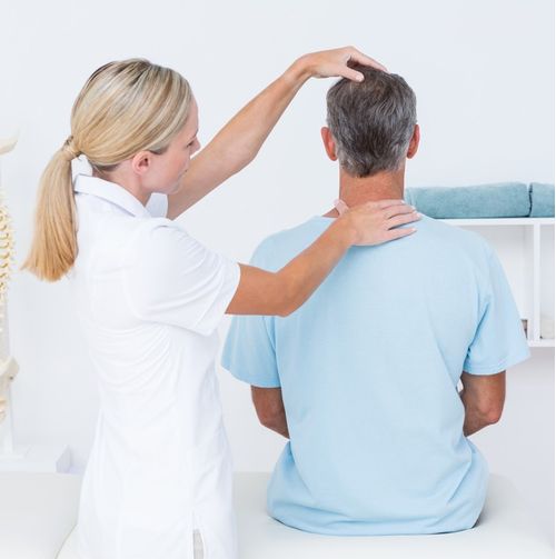 Especialização em Fisioterapia Musculoesquelética - Pagamento