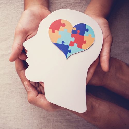 Specialization in Neuropsychology and Mental Health